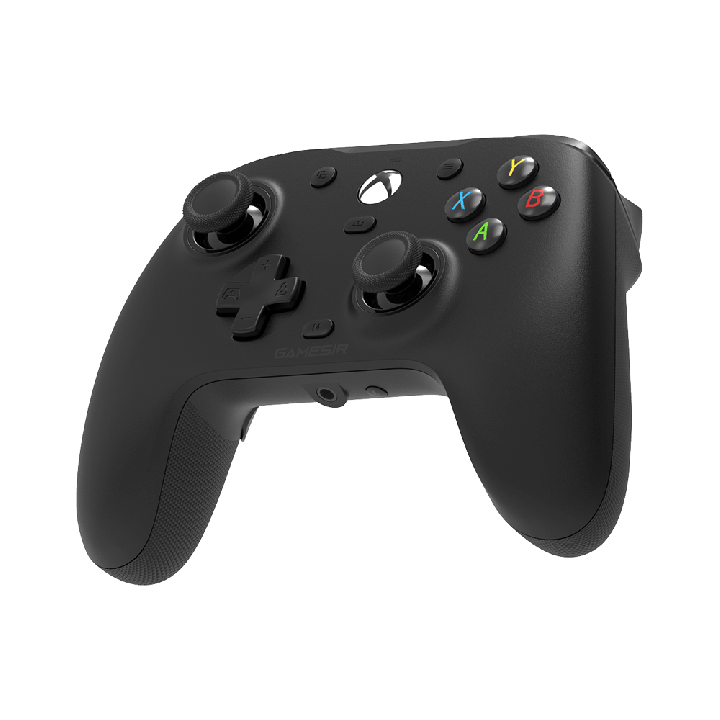 GameSir G7 HE – Manette filaire Xbox