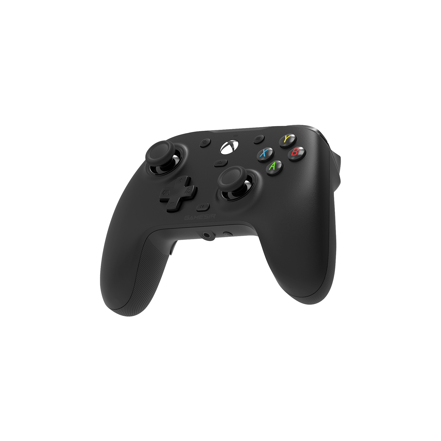 GameSir G7 HE – Manette filaire Xbox