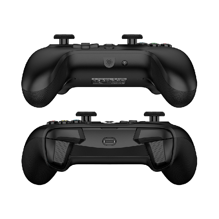 GameSir G7 HE – Manette filaire Xbox