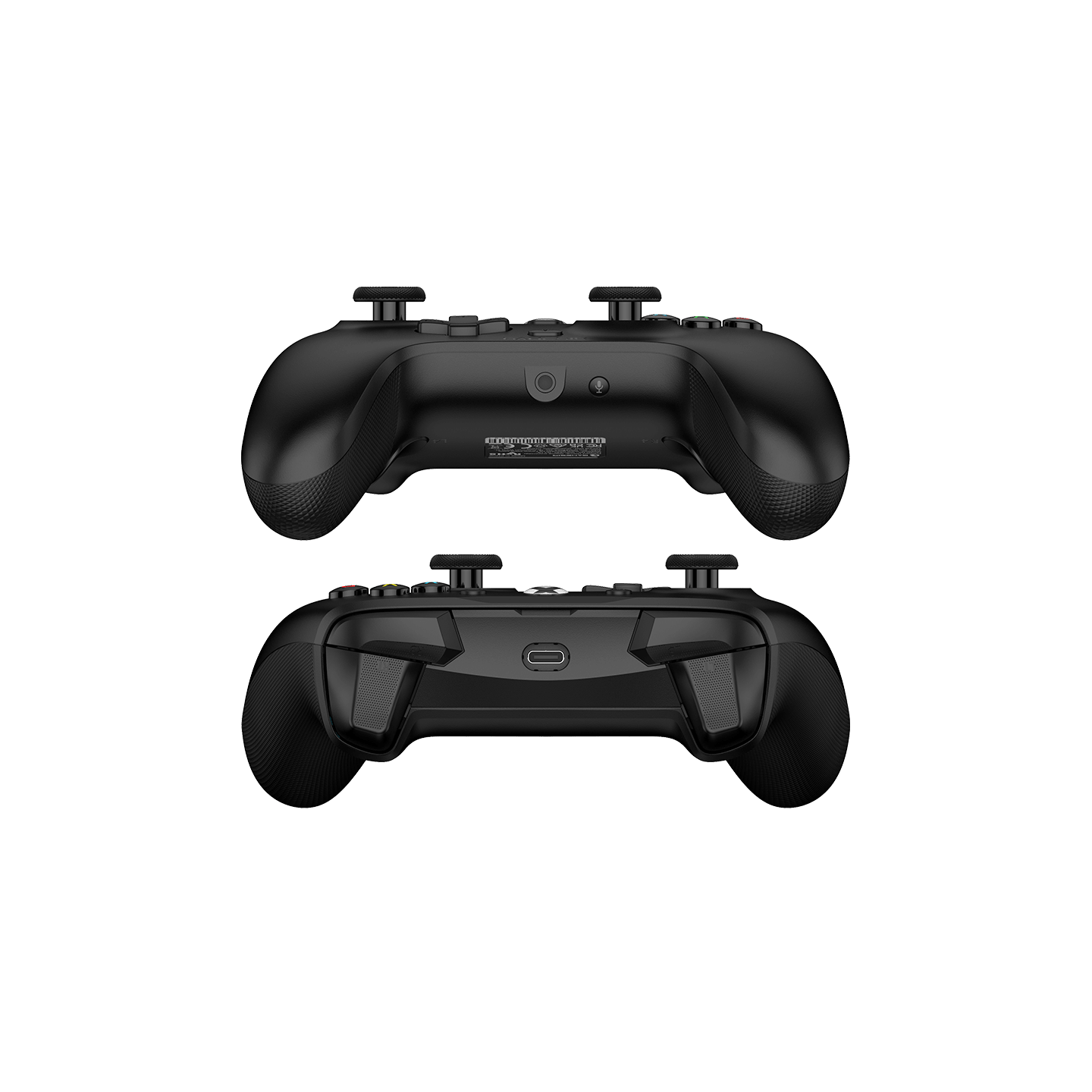 GameSir G7 HE – Manette filaire Xbox