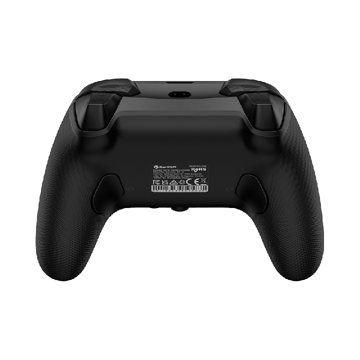 GameSir G7 HE – Manette filaire Xbox