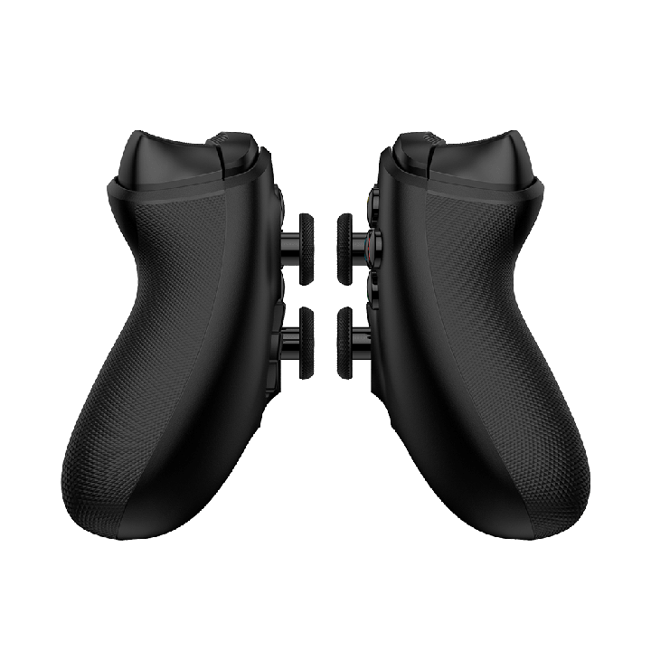 GameSir G7 HE – Manette filaire Xbox
