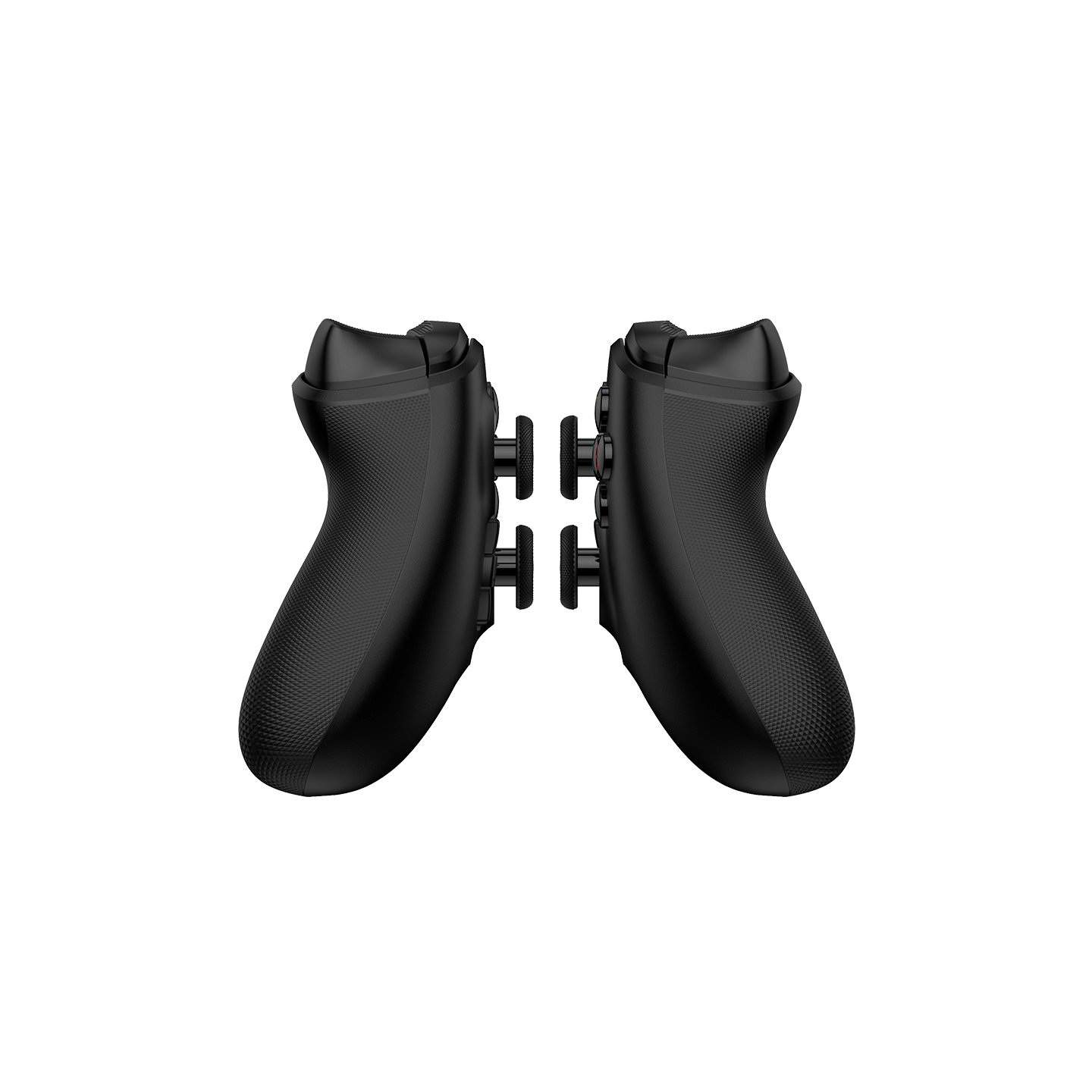 GameSir G7 HE – Manette filaire Xbox