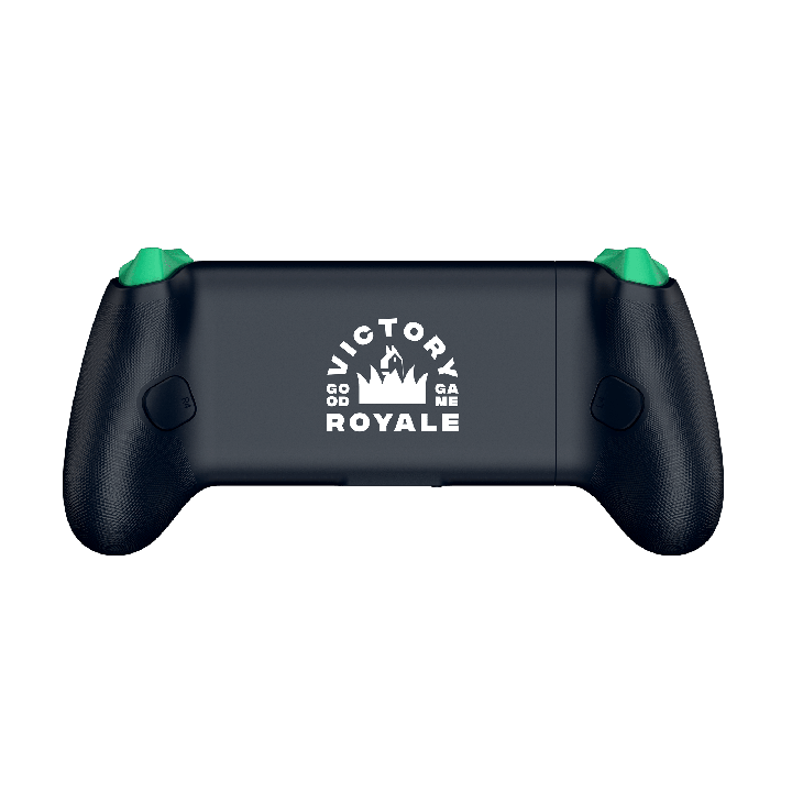 GameSir G8 Plus – Édition Fortnite