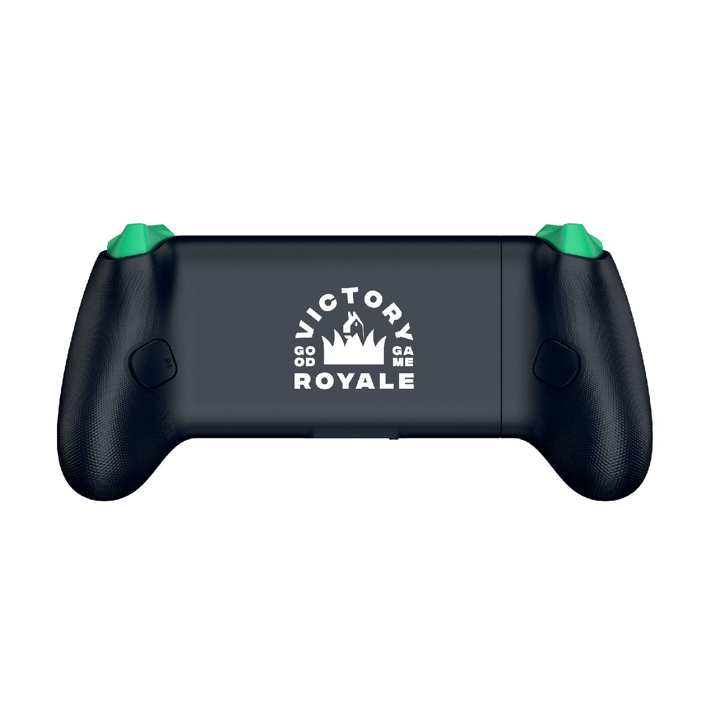 GameSir G8 Plus – Édition Fortnite
