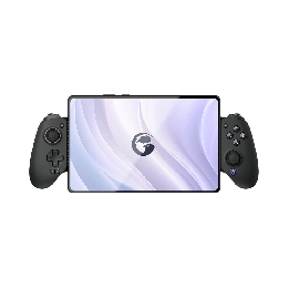 GameSir G8 Plus – Manette mobile Bluetooth extensible (édition Hulk)