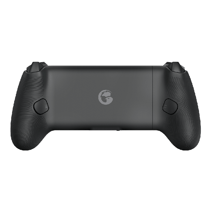 GameSir G8 Plus – Manette mobile Bluetooth extensible (édition Hulk)