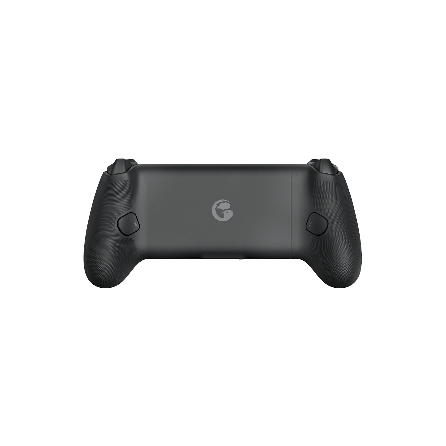 GameSir G8 Plus – Manette mobile Bluetooth extensible (édition Hulk)
