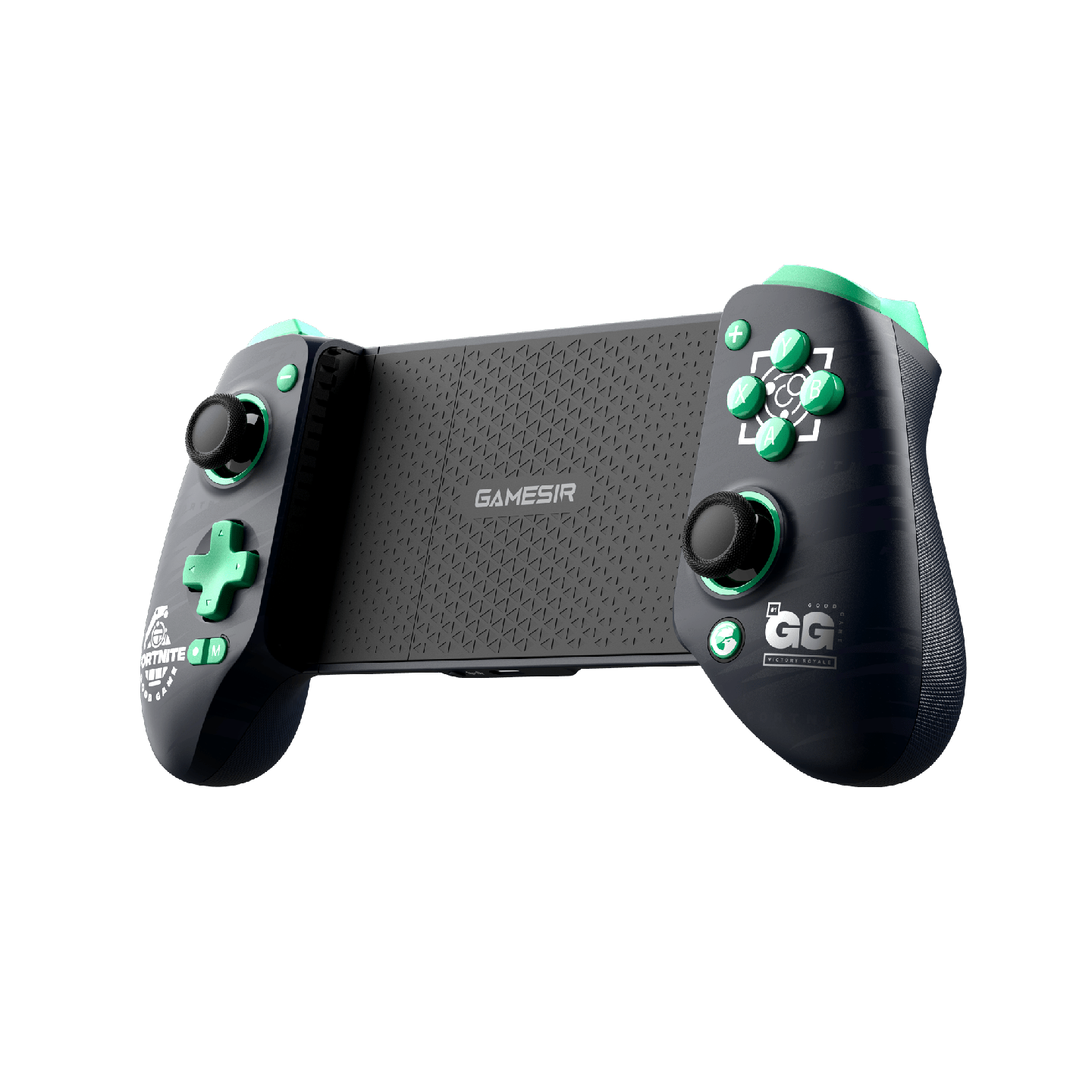 GameSir G8 Plus – Édition Fortnite