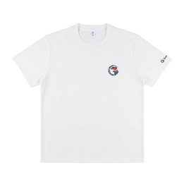 T-shirt GameSir – Coton premium