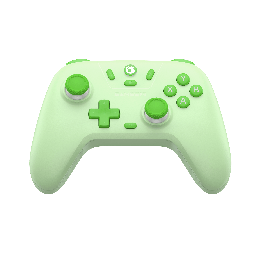 GameSir Nova Lite – Manette multiplateforme