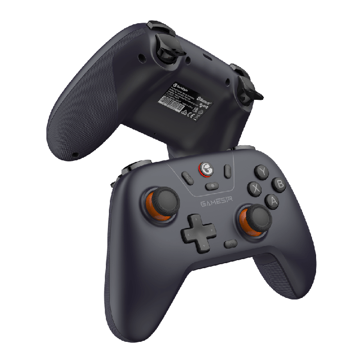 GameSir Nova Lite – Manette multiplateforme