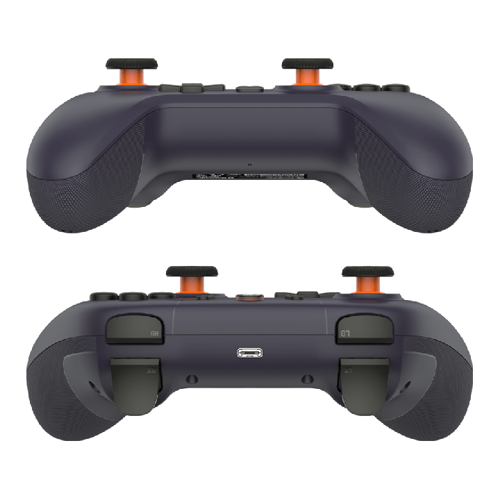 GameSir Nova Lite – Manette multiplateforme