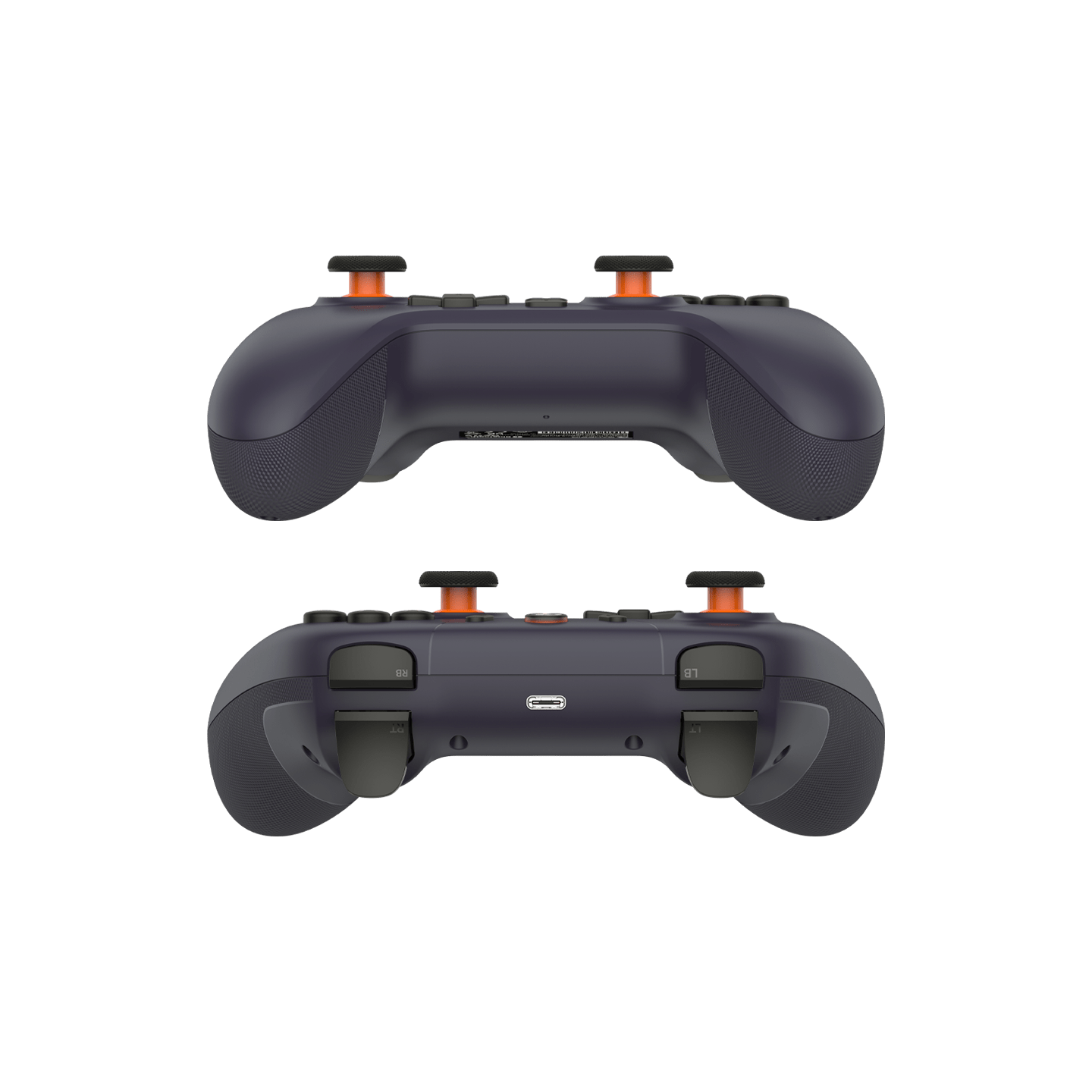 GameSir Nova Lite – Manette multiplateforme