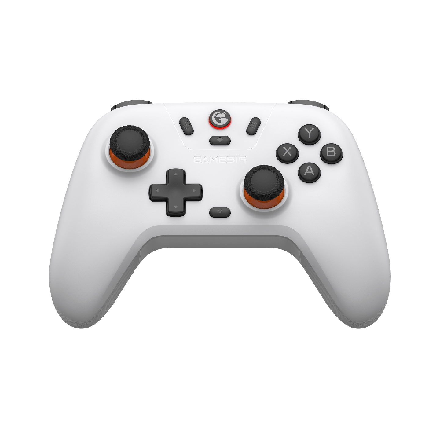 GameSir Nova Lite – Manette multiplateforme
