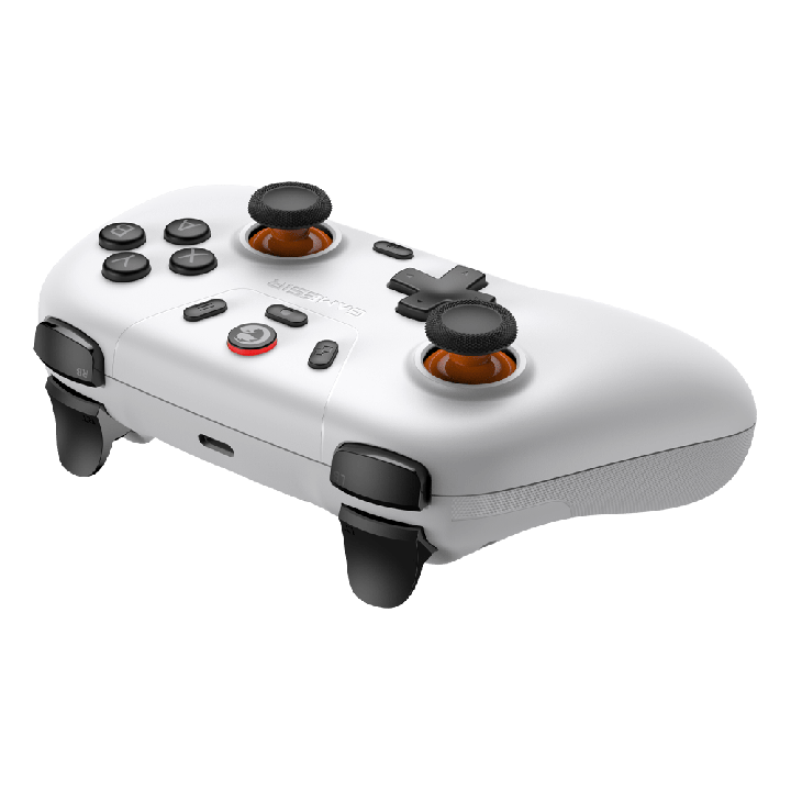 GameSir Nova Lite – Manette multiplateforme