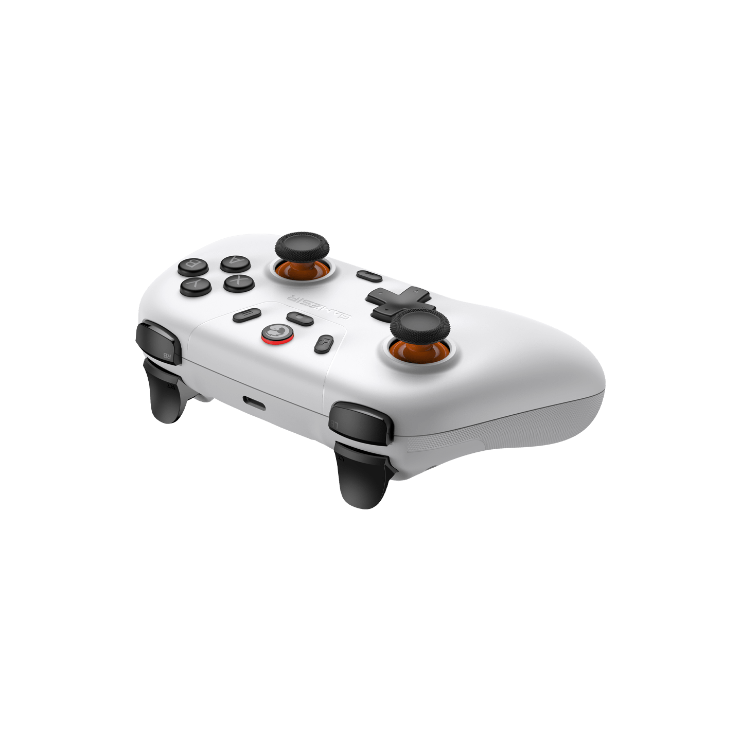GameSir Nova Lite – Manette multiplateforme