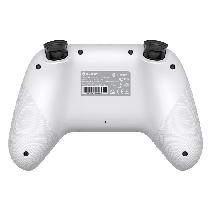 GameSir Nova Lite – Manette multiplateforme