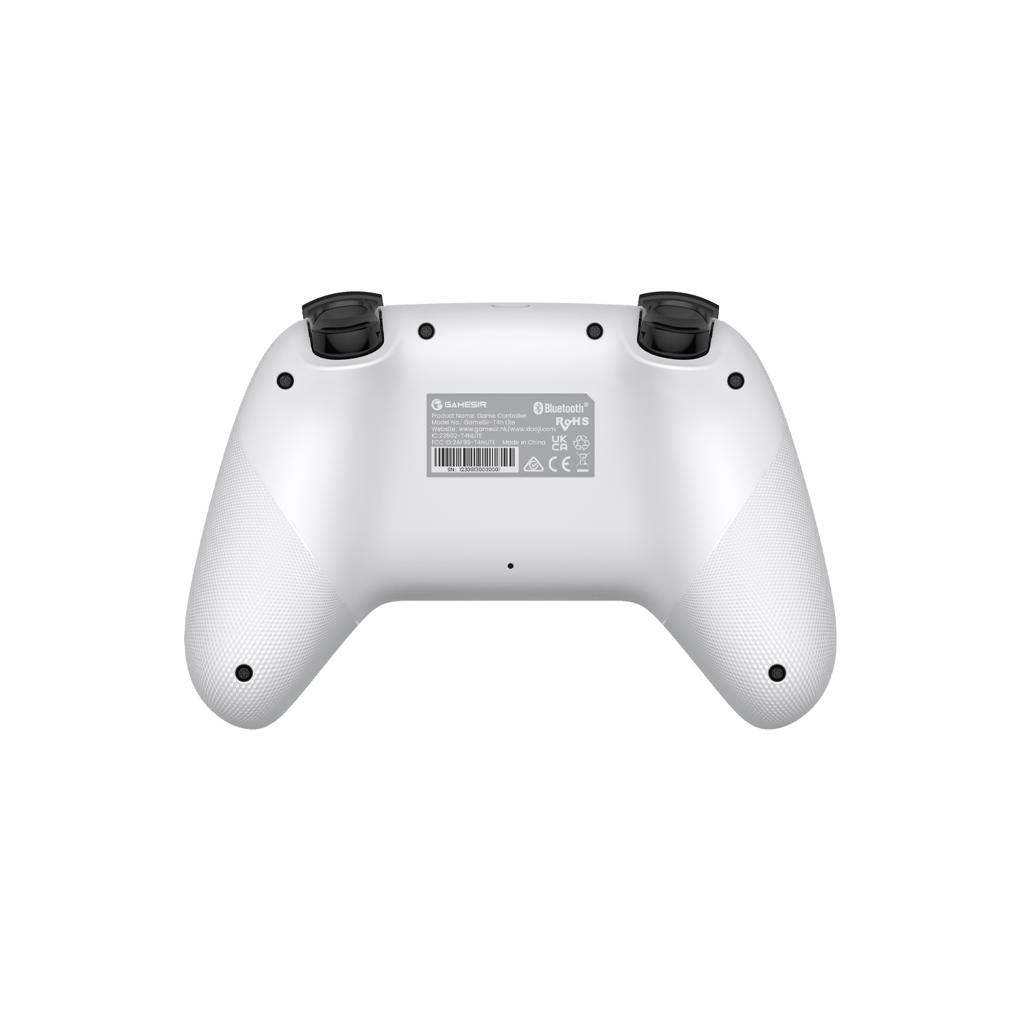 GameSir Nova Lite – Manette multiplateforme
