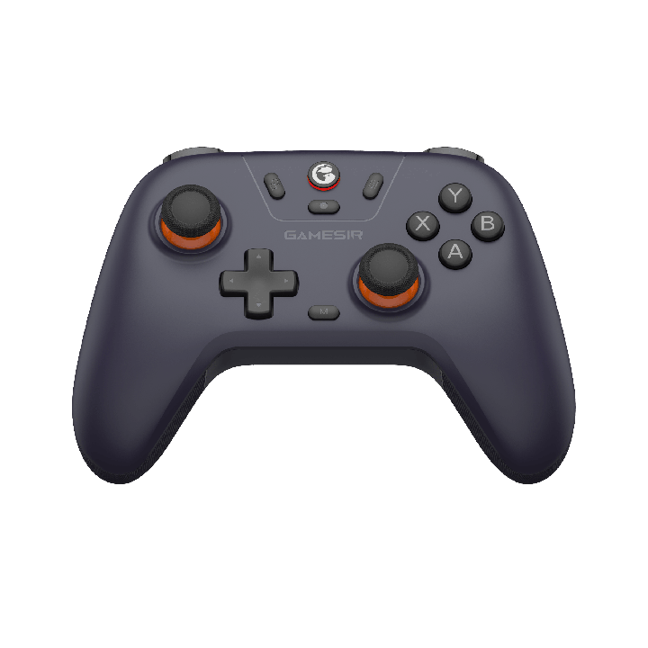 GameSir Nova Lite – Manette multiplateforme