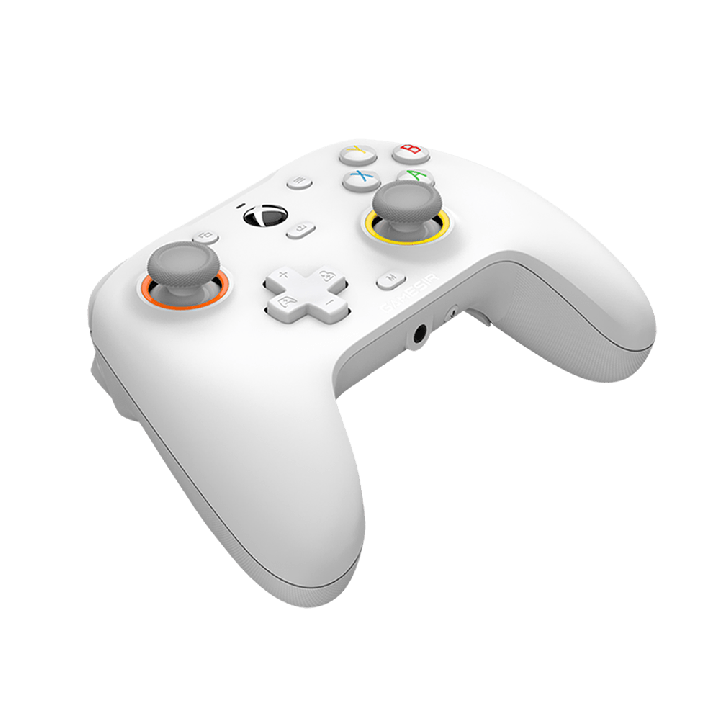 Bagues anti-friction GameSir – G8, G7 et G7 SE