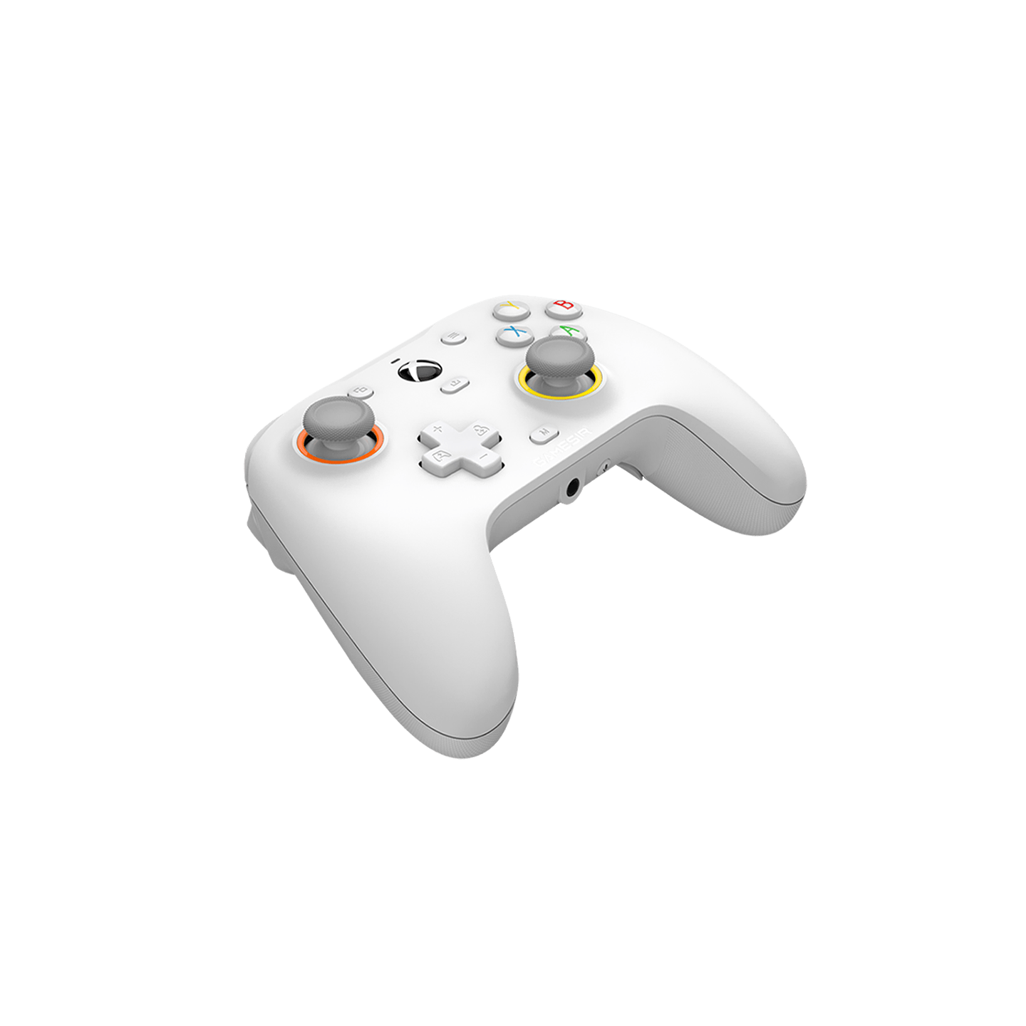 Bagues anti-friction GameSir – G8, G7 et G7 SE