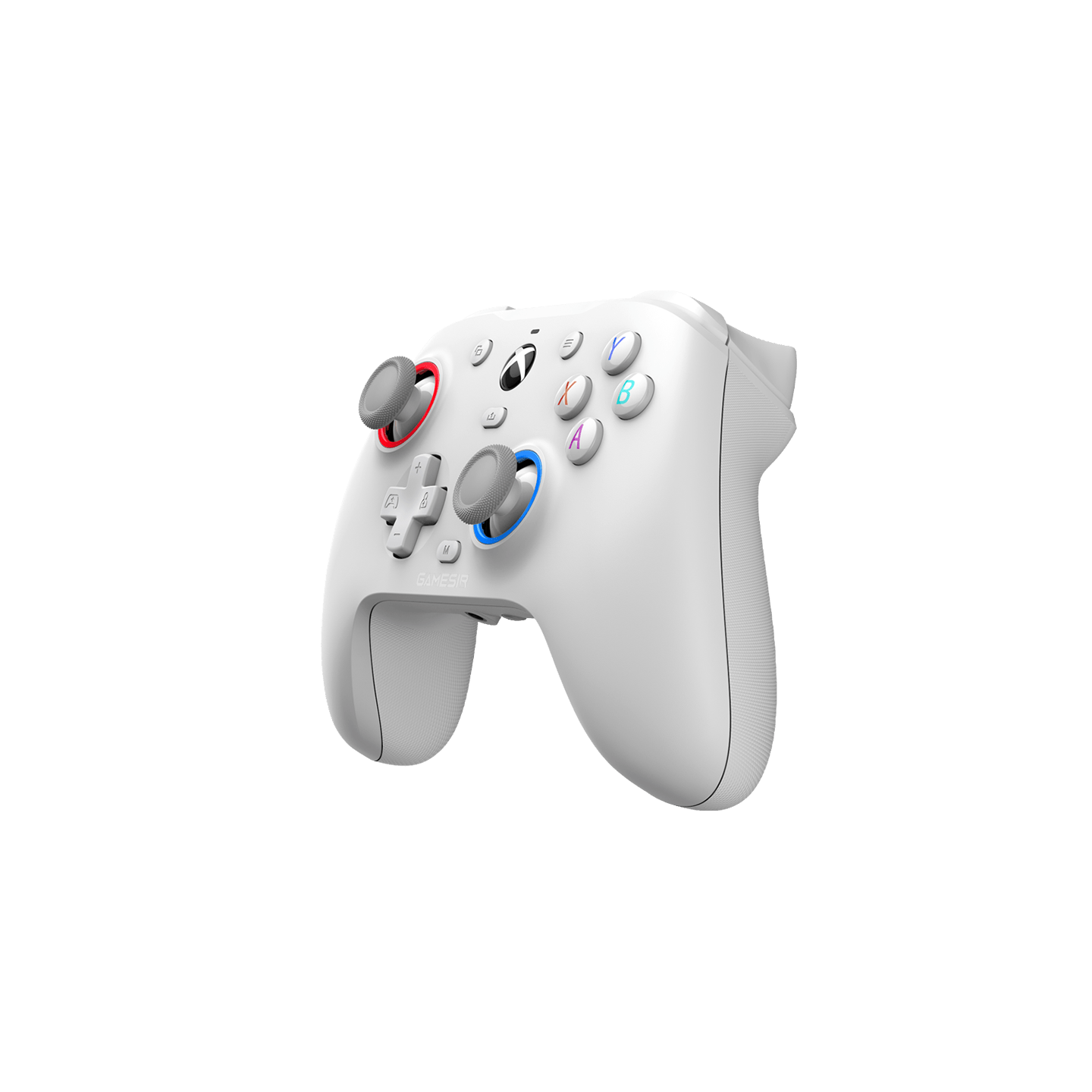 Bagues anti-friction GameSir – G8, G7 et G7 SE