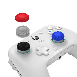 Capuchons de sticks GameSir