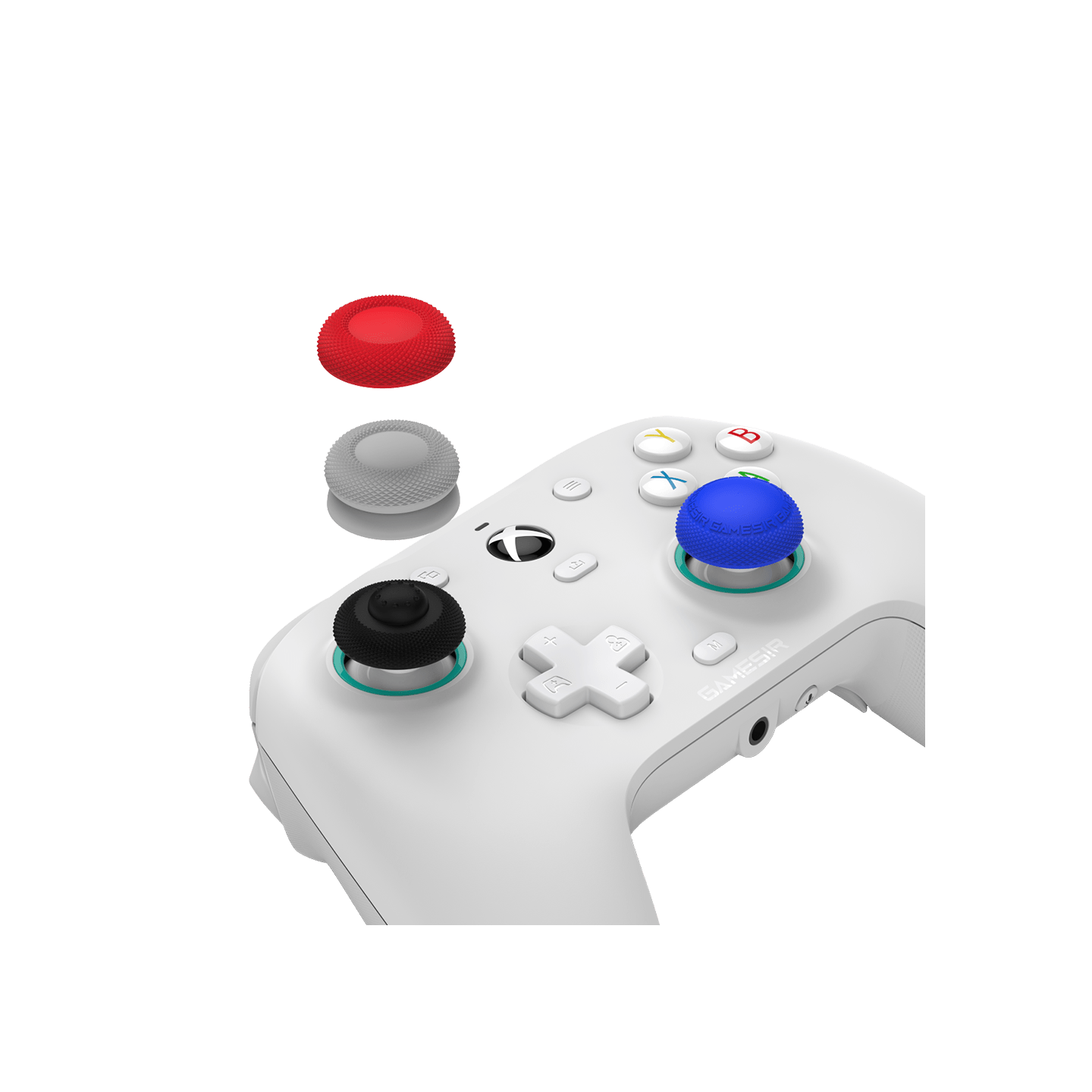 Capuchons de sticks GameSir