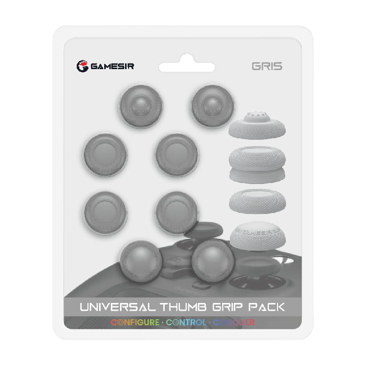 Capuchons de sticks GameSir