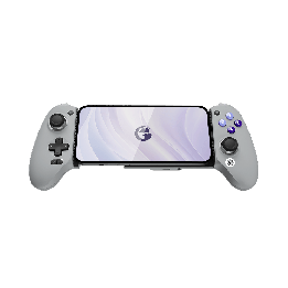 GameSir G8 Galileo – Manette mobile extensible