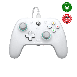GameSir G7 SE – Manette filaire Xbox