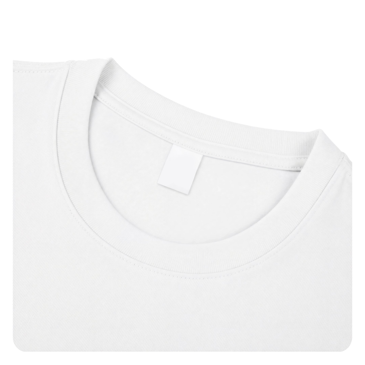T-shirt GameSir – Coton premium