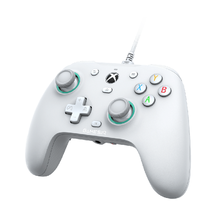 GameSir G7 SE – Manette filaire Xbox