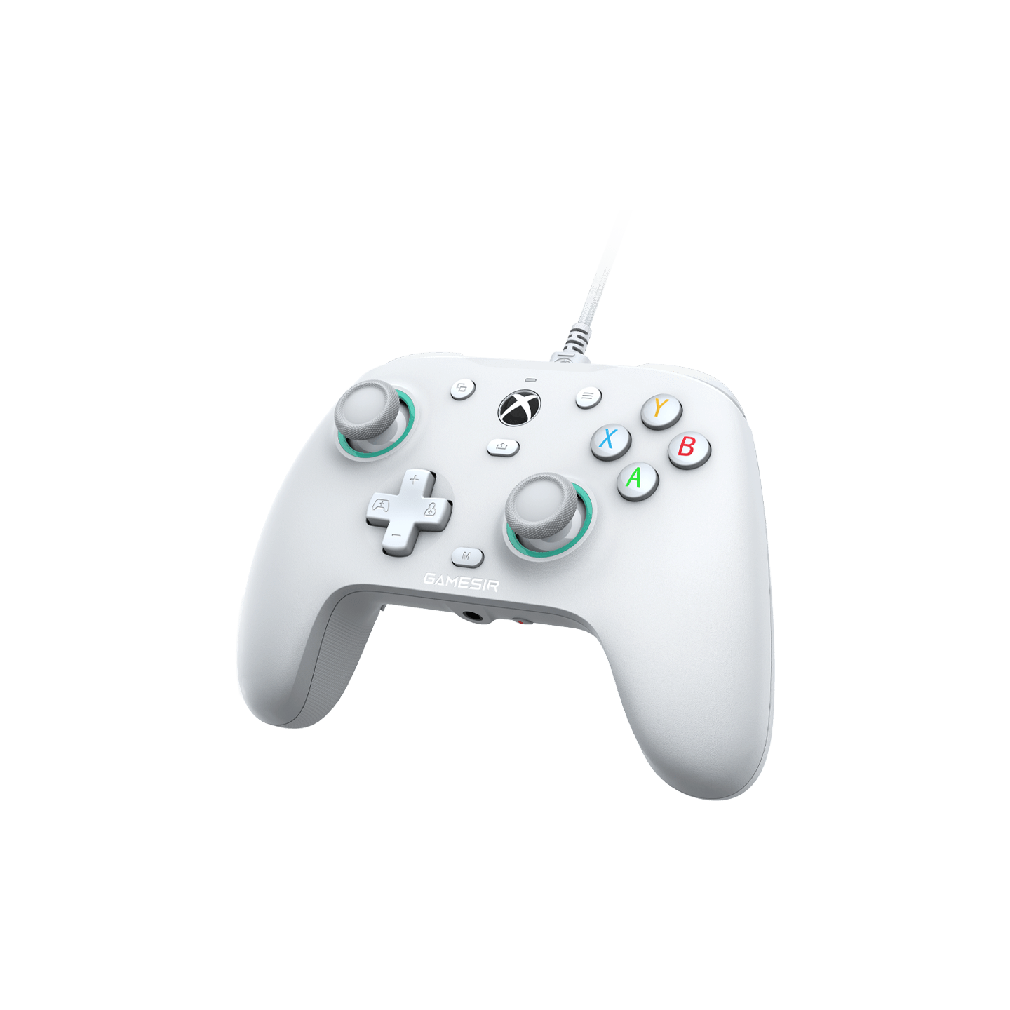 GameSir G7 SE – Manette filaire Xbox