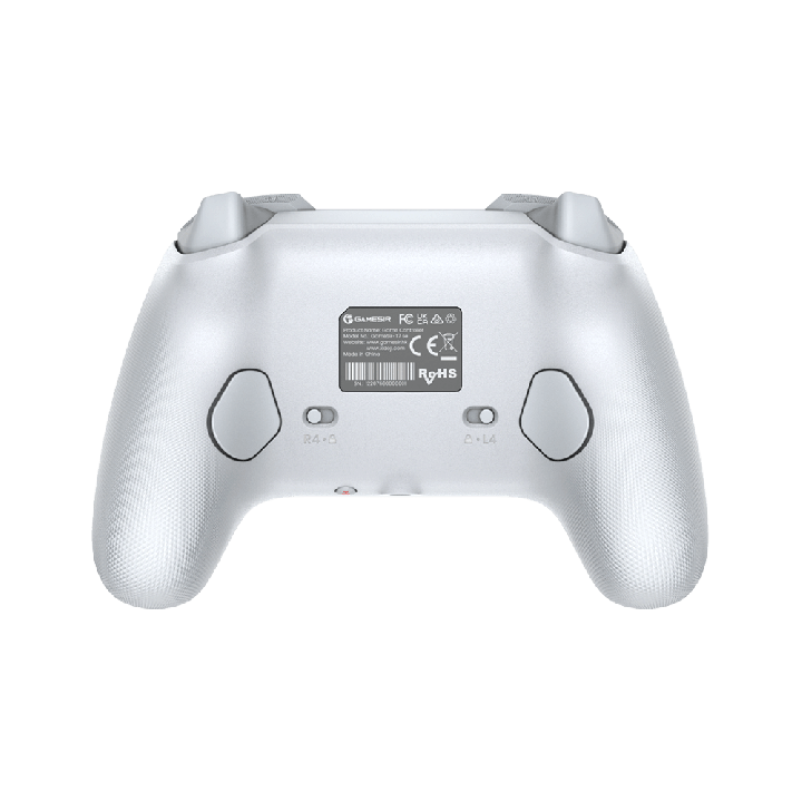 GameSir G7 SE – Manette filaire Xbox