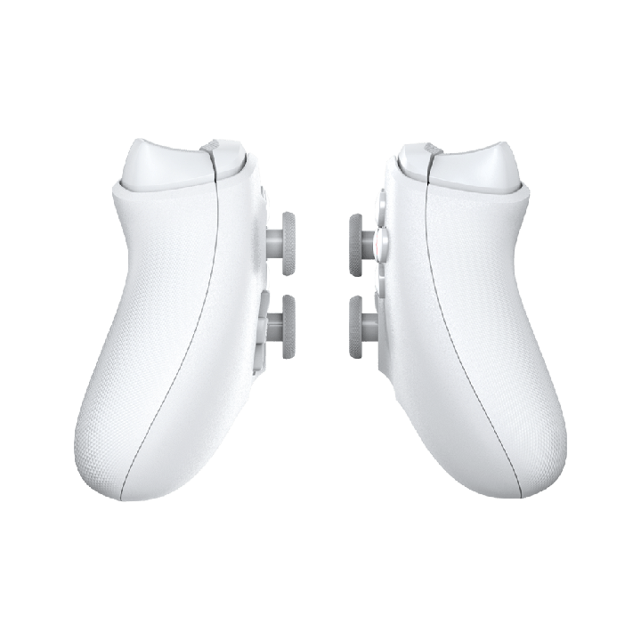 GameSir G7 SE – Manette filaire Xbox