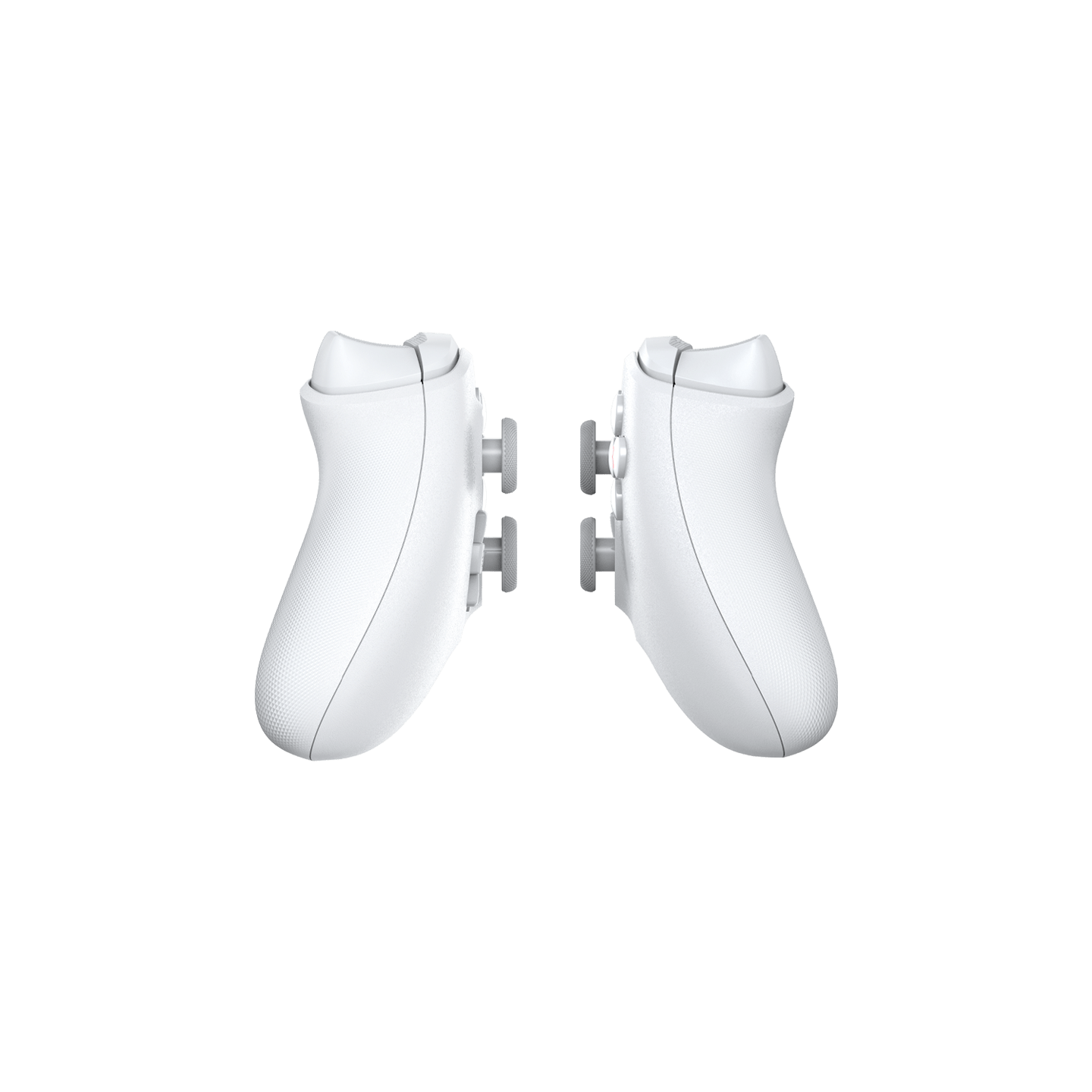 GameSir G7 SE – Manette filaire Xbox