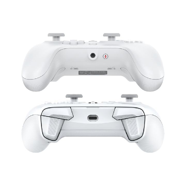 GameSir G7 SE – Manette filaire Xbox
