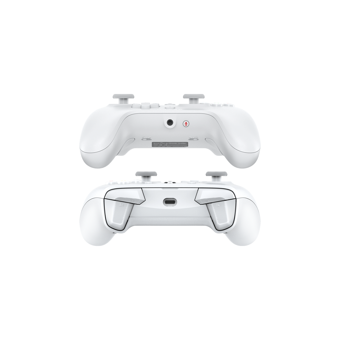 GameSir G7 SE – Manette filaire Xbox
