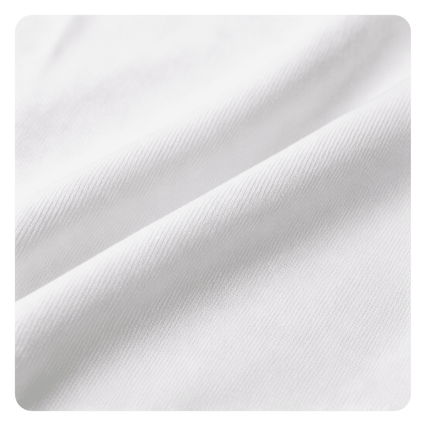 T-shirt GameSir – Coton premium