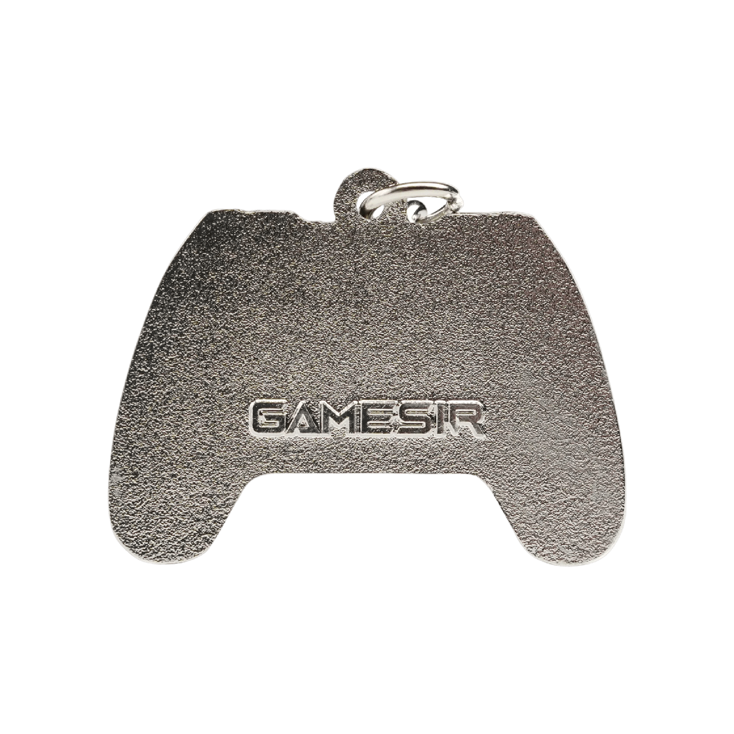 Porte-clés GameSir T7 Pro – Édition Sugar Whirl