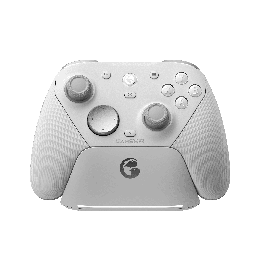 GameSir G7 Pro 8K PC – Manette esport sans fil