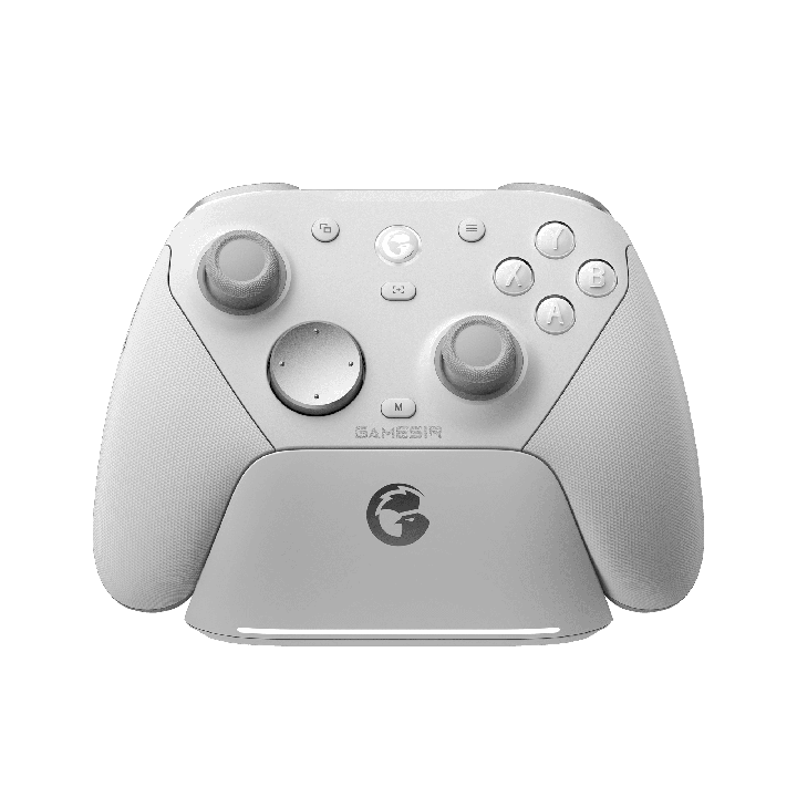 GameSir G7 Pro 8K PC – Manette esport sans fil