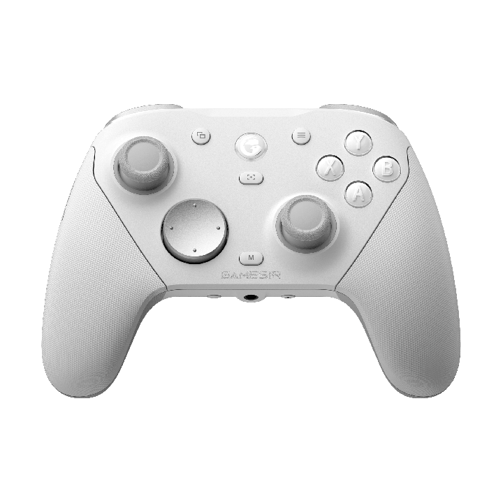 GameSir G7 Pro 8K PC – Manette esport sans fil