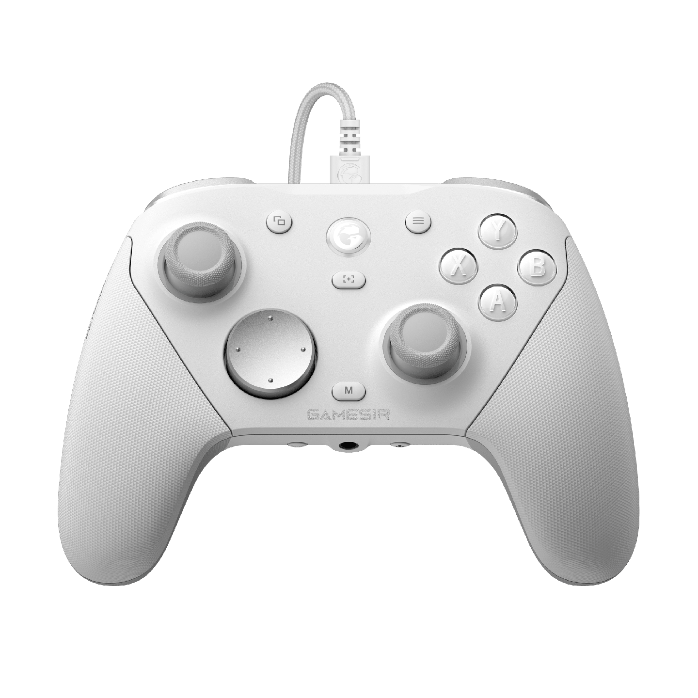 GameSir G7 Pro 8K PC – Manette esport sans fil