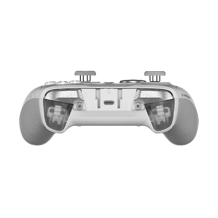 GameSir G7 Pro 8K PC – Manette esport sans fil