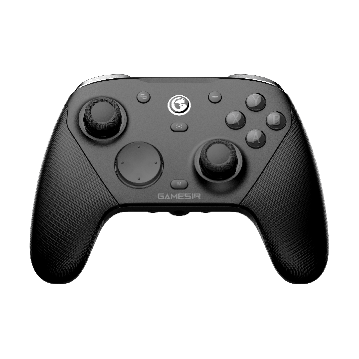 GameSir G7 Pro 8K PC – Manette esport sans fil