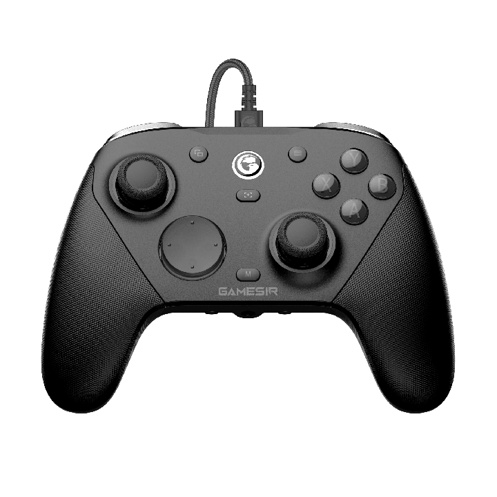 GameSir G7 Pro 8K PC – Manette esport sans fil