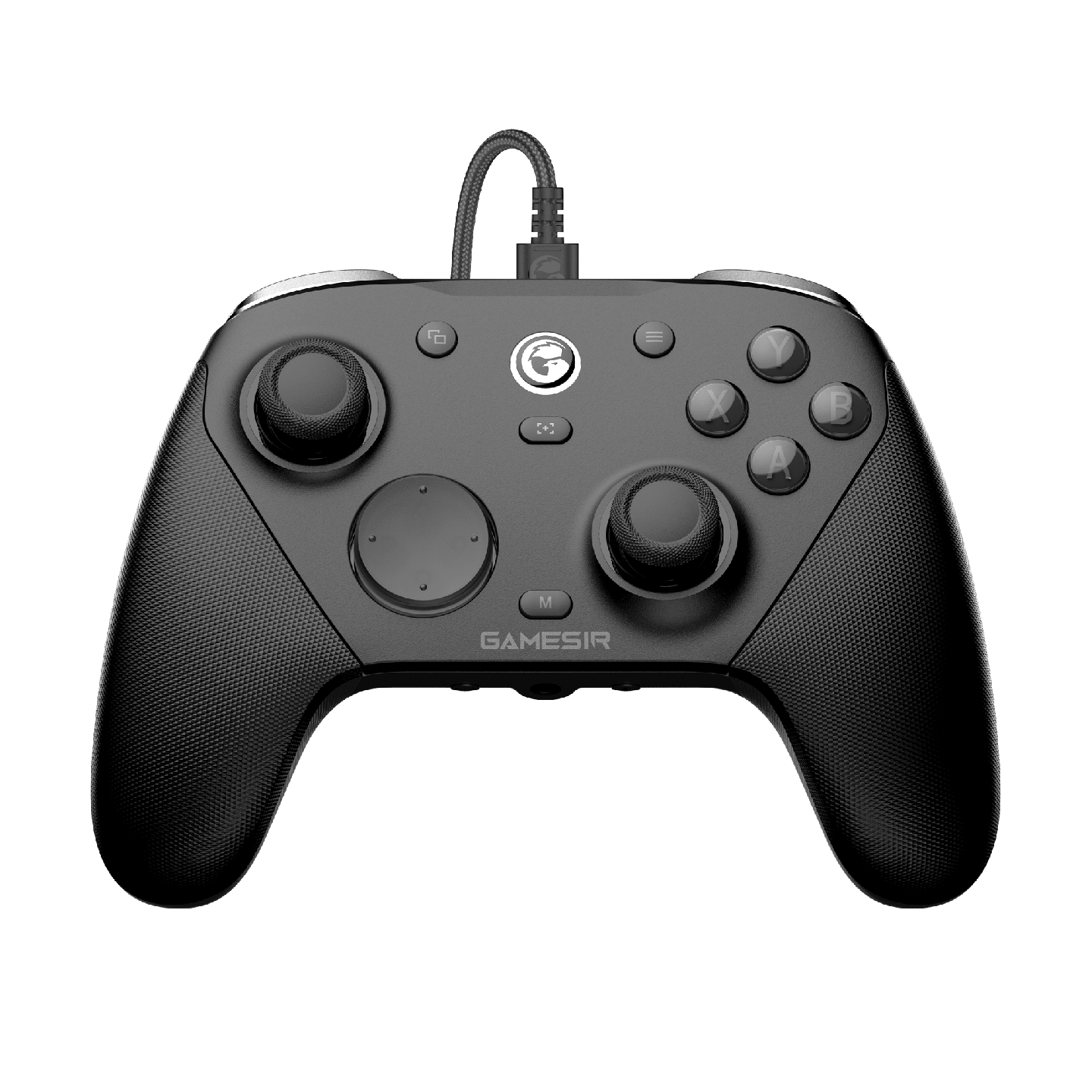 GameSir G7 Pro 8K PC – Manette esport sans fil